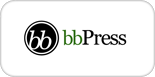 bbPress